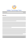 thumbnail of ip-news for reading