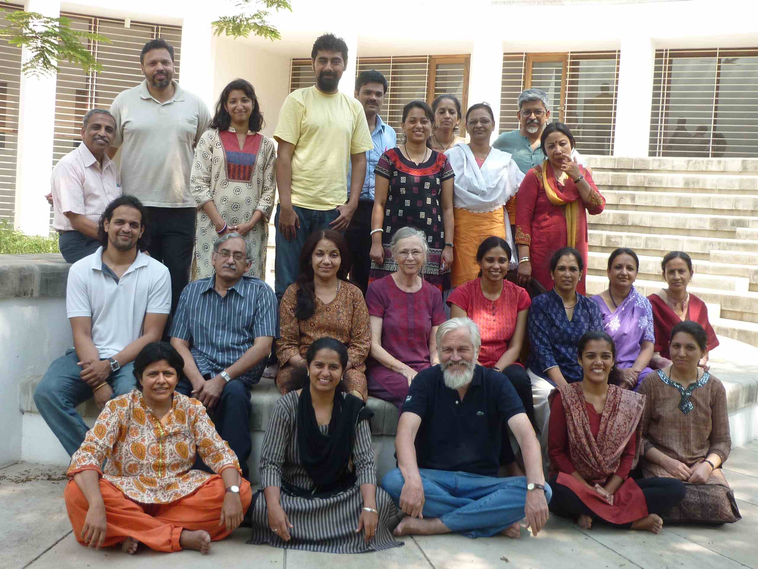 ipi-workshop-teaching-indian-psychology